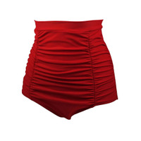 uploads/erp/collection/images/Women Clothing/sexyshiying/XU833014/img_b/img_b_XU833014_1_JVvKThap5TbH_MtzUhN7hzuJiKgI6Sk6